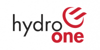 Funders&Sponsors_HydroOne